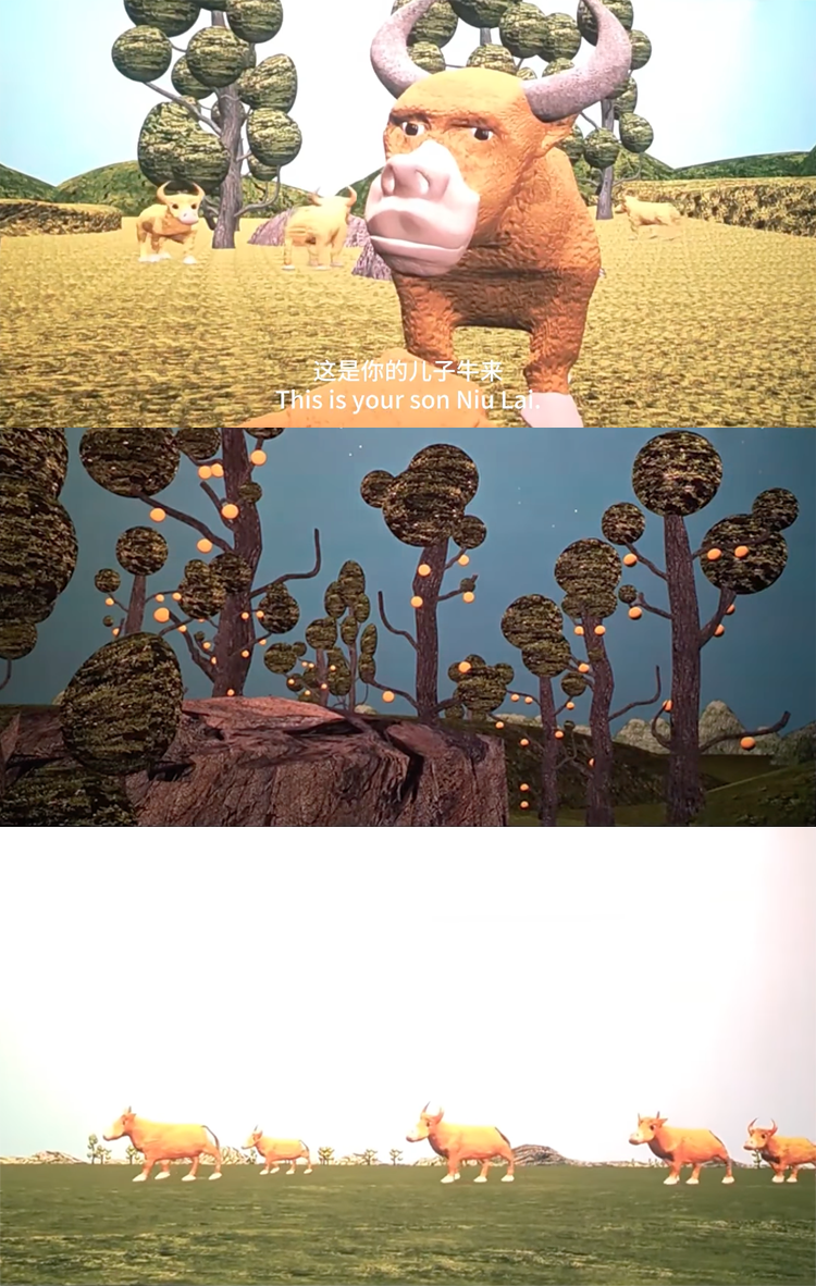 c005b206-f60a-487a-9bd9-c4c8d2aa77c2_750x1182.png