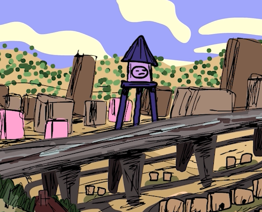 Screenshot 2025-09-09 at 11.41.35 AM.png