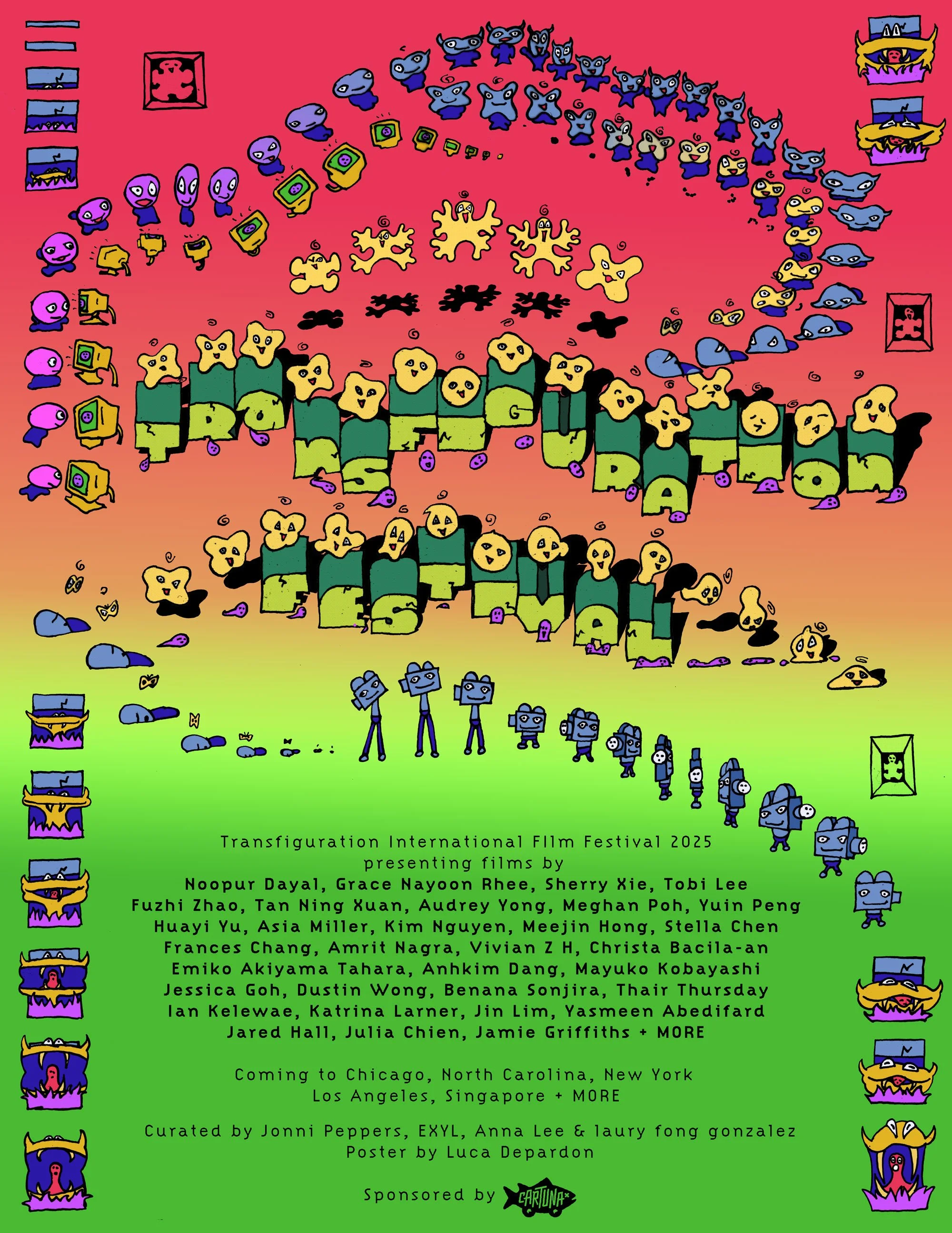 july-15-transfig-poster.jpg