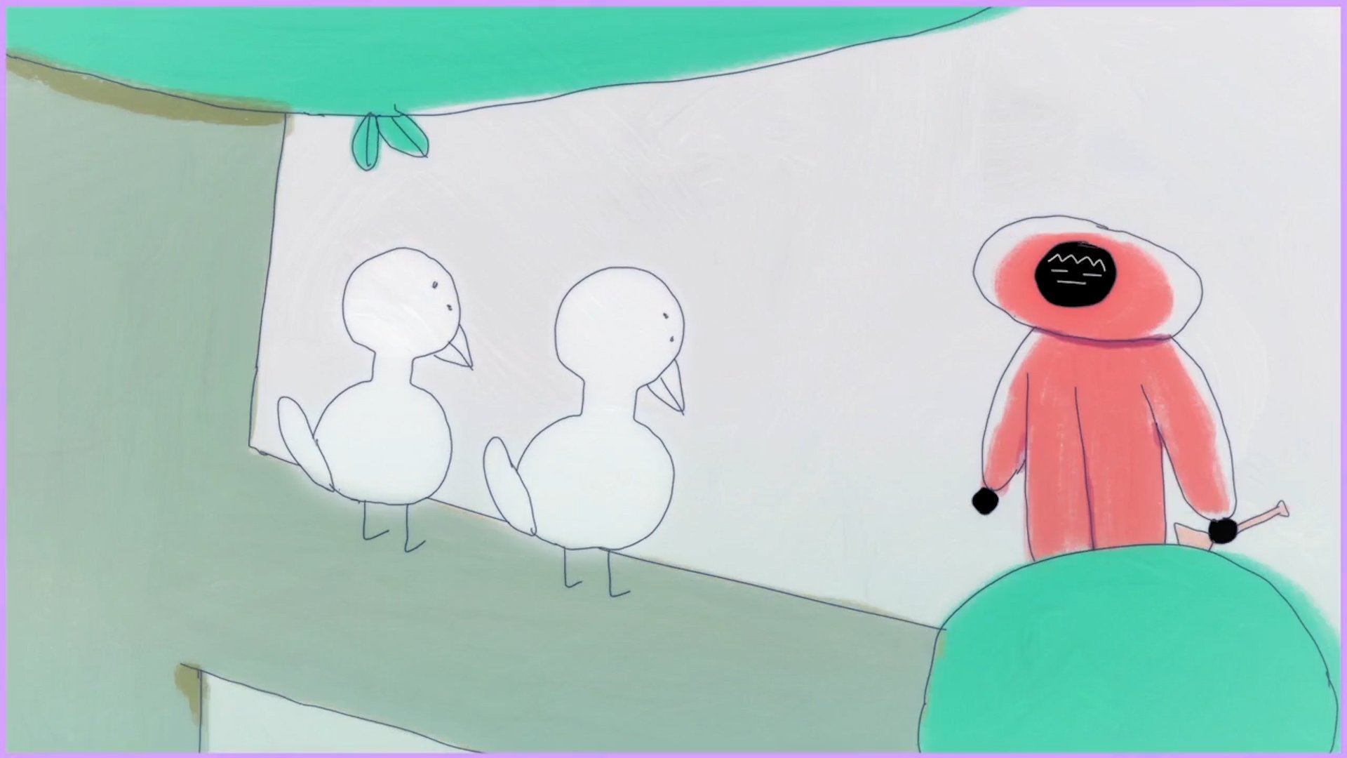 Sad cat dance roblox on Vimeo