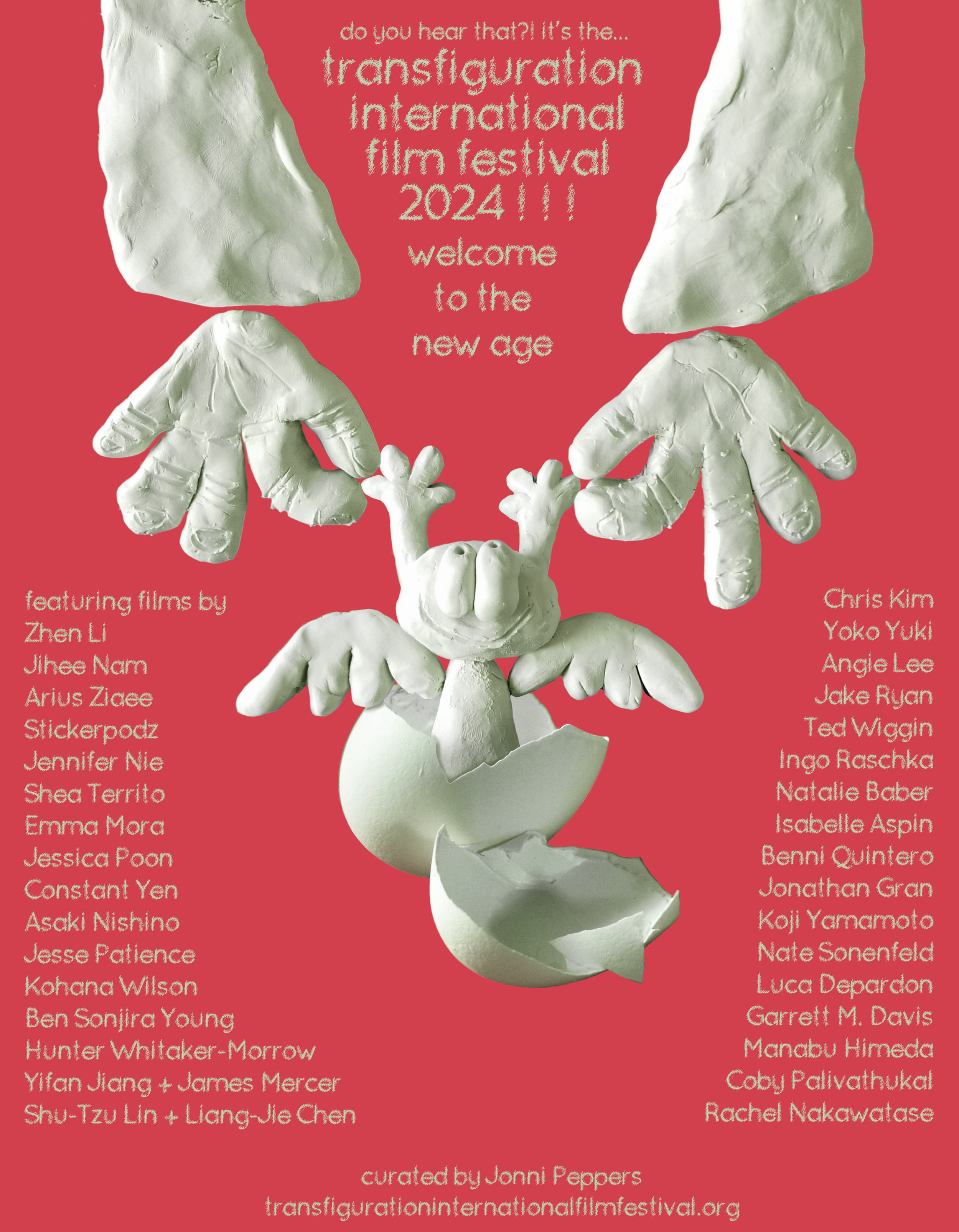 tiff poster 2024.png