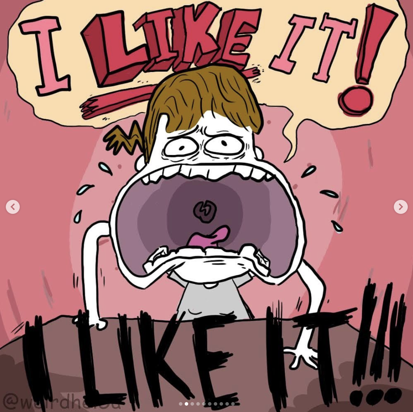 Screenshot 2025-11-28 at 9.03.54 PM.png