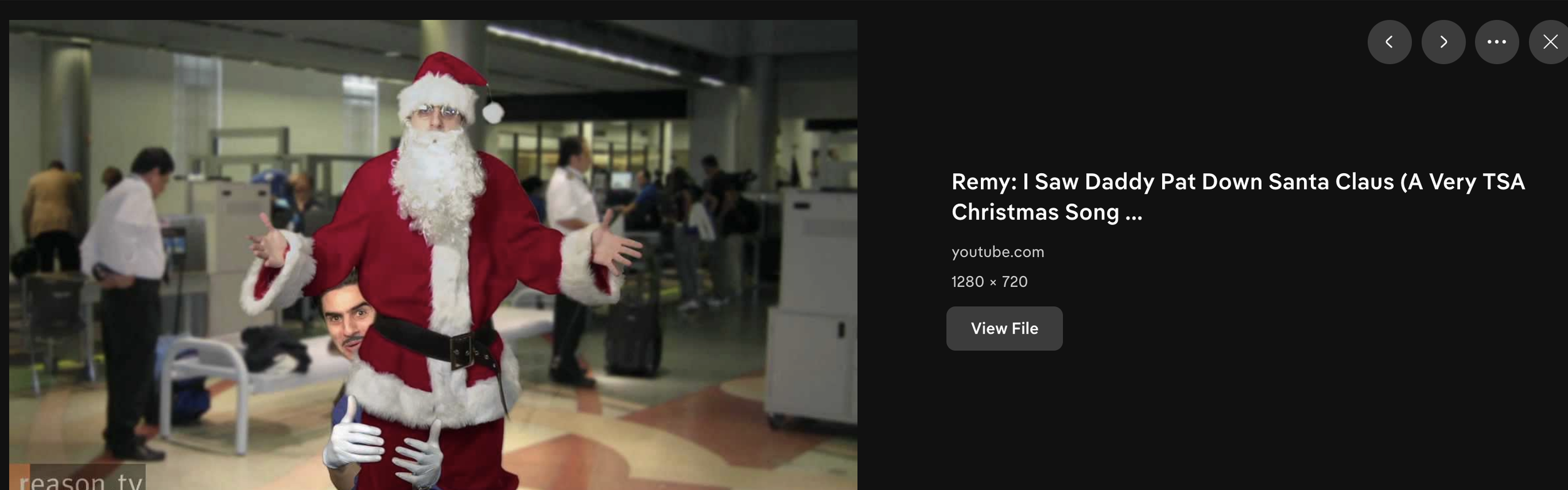 Screenshot 2025-11-28 at 8.35.36 PM.png