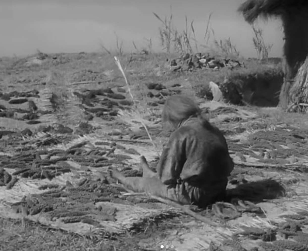 Screenshot 2025-11-28 at 8.42.17 PM.png