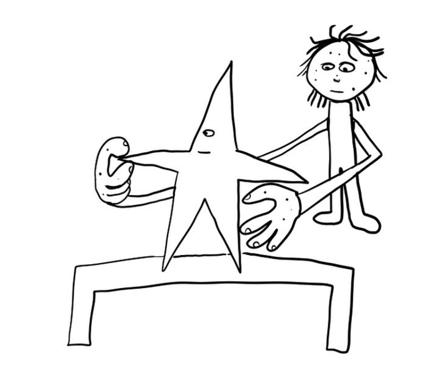 Screenshot 2025-11-28 at 8.46.52 PM.png