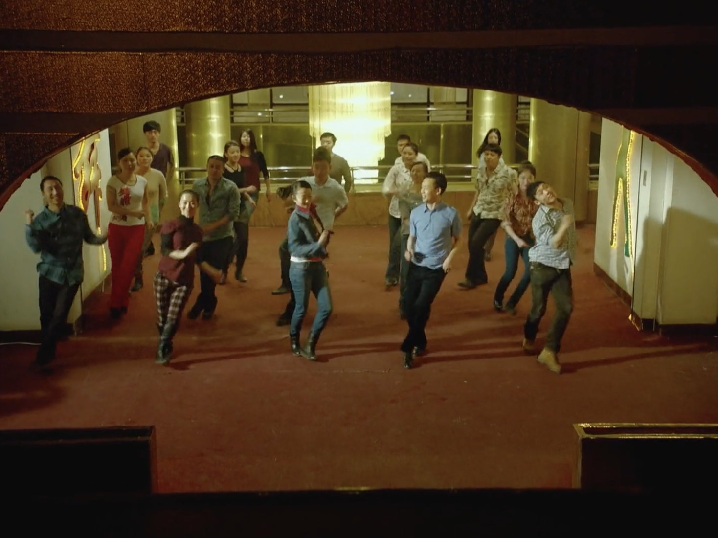 Screenshot 2025-11-28 at 10.37.22 PM.png