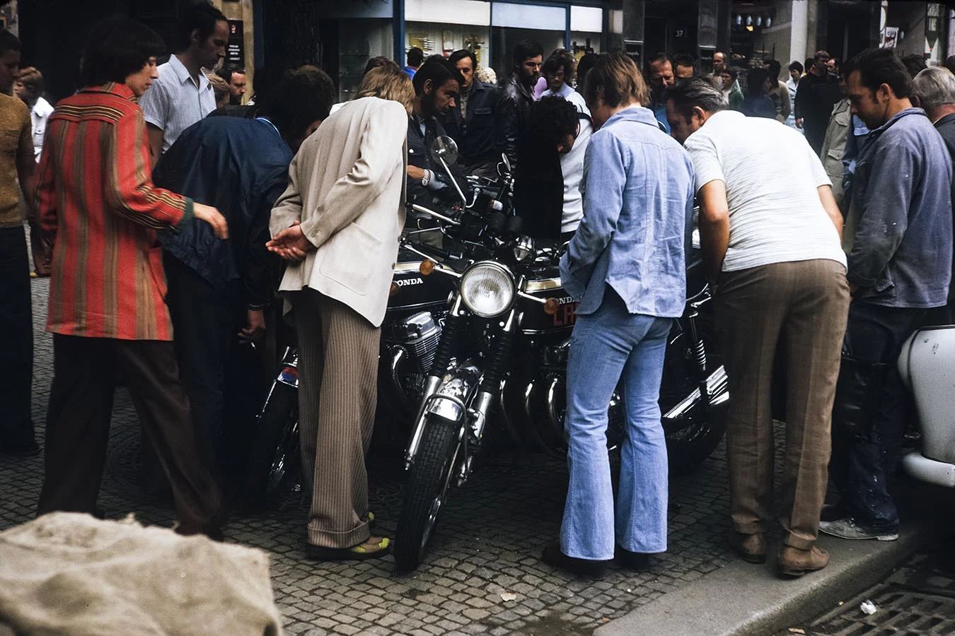 scan20780 cropp copy.jpg