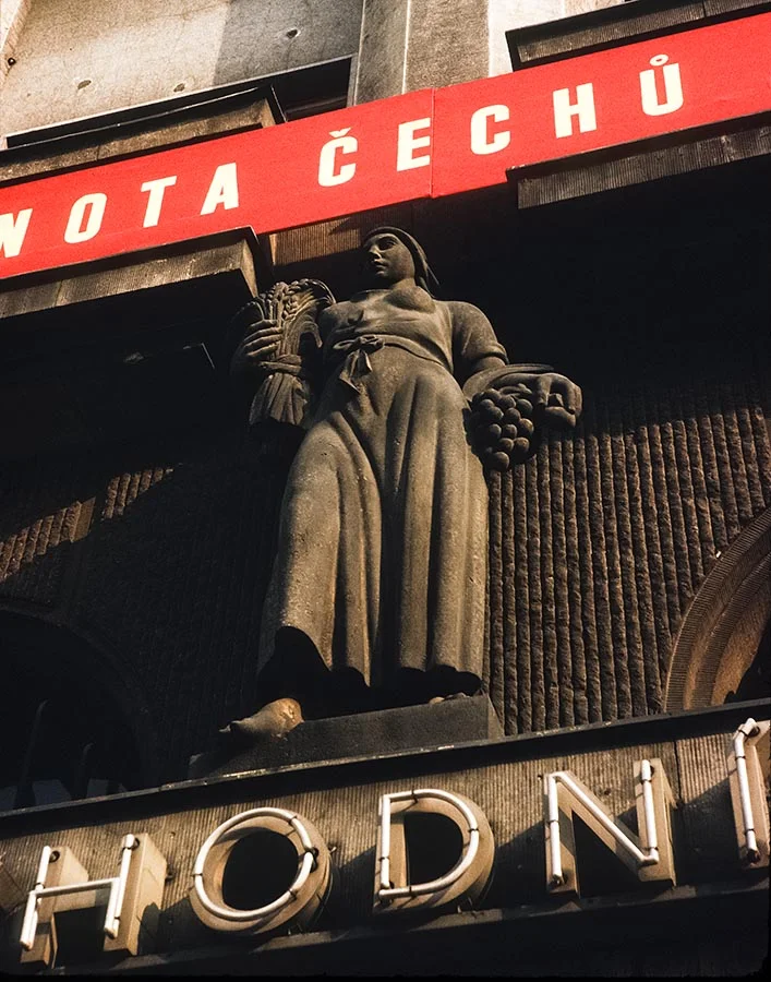 scan20783 cropp copy.jpg