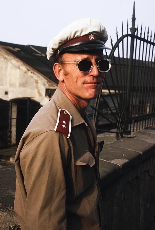 scan20784 crop copy.jpg