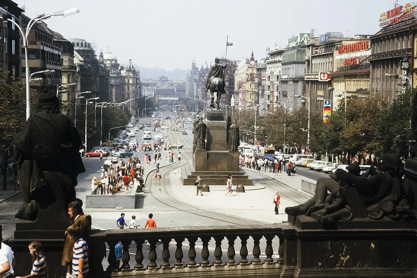 scan20787 cropp copy.jpg