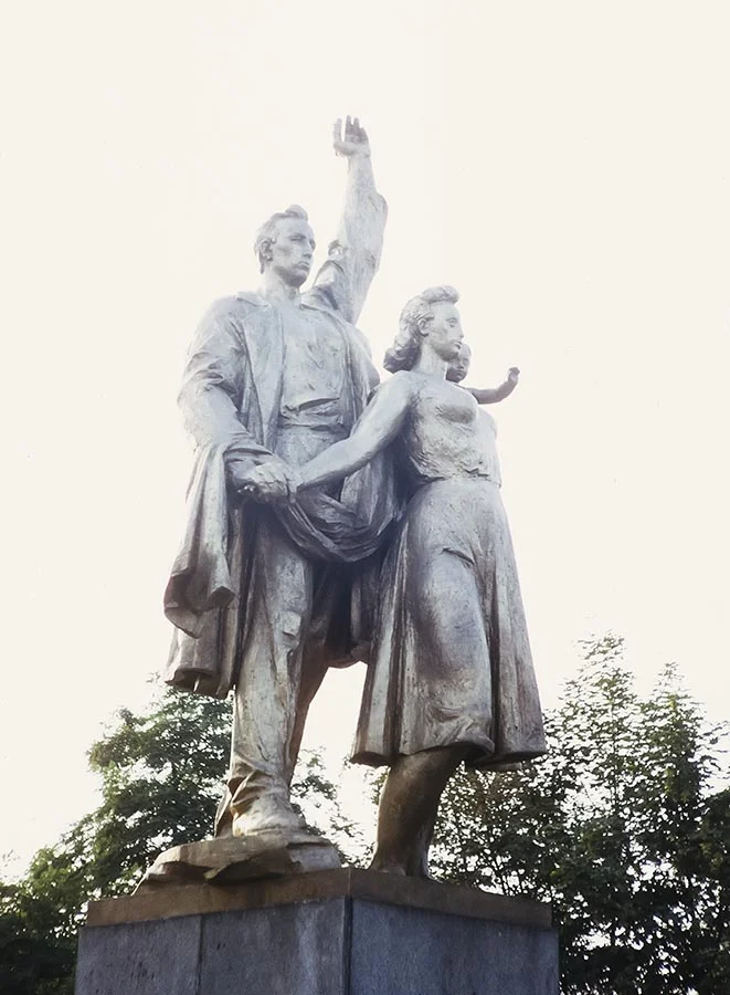 scan20788 cropp copy.jpg