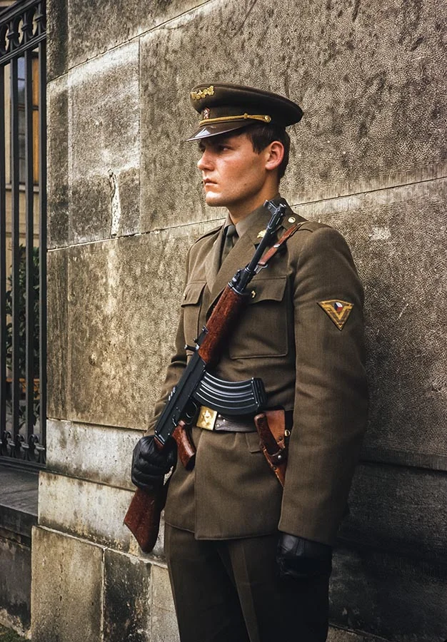 scan20789 cropp copy.jpg