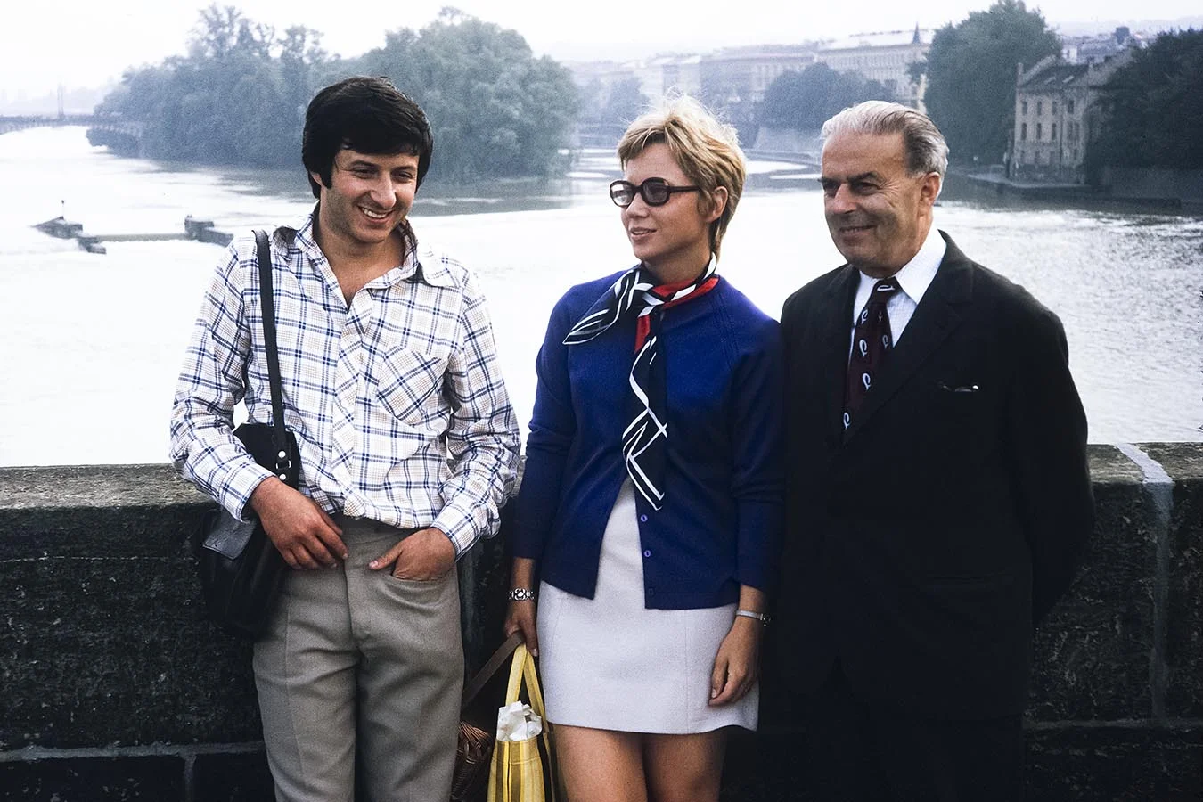 scan20790 cropp copy.jpg