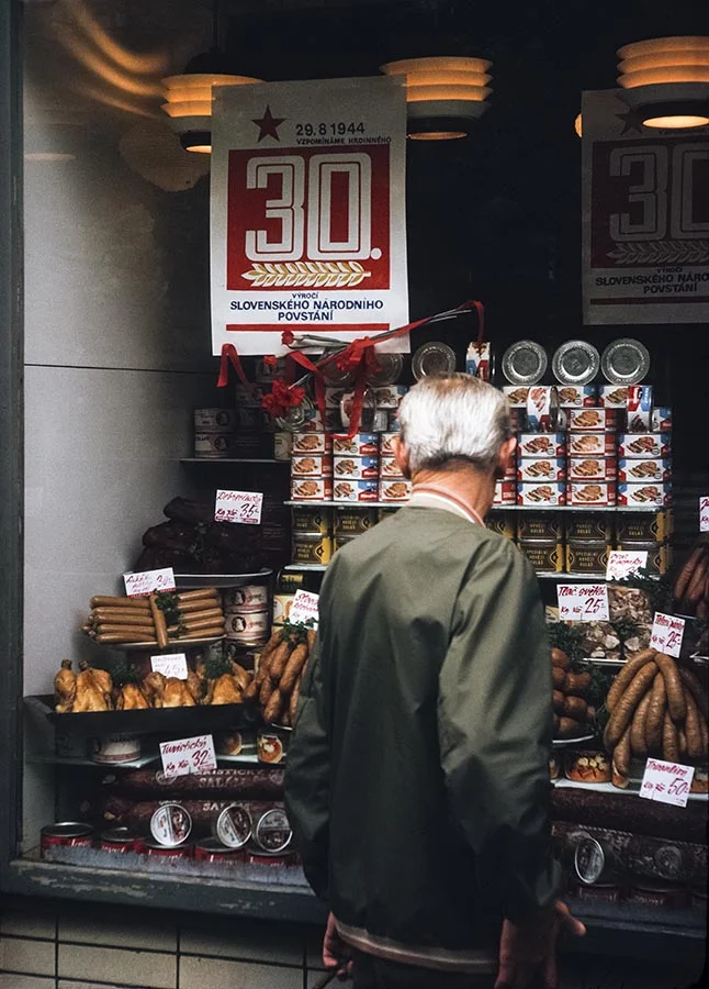 scan20793 cropp copy.jpg