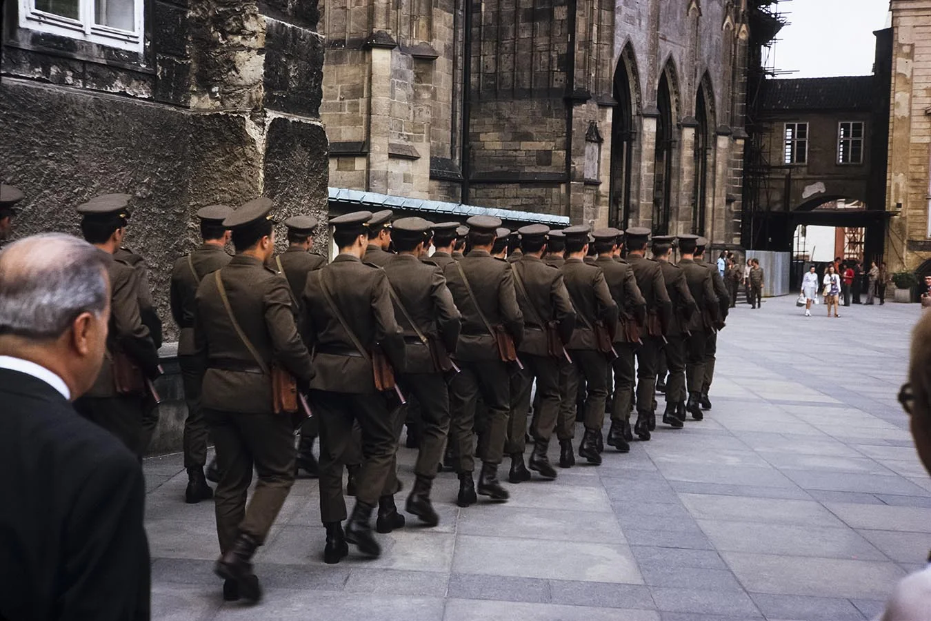 scan20794 cropp copy.jpg