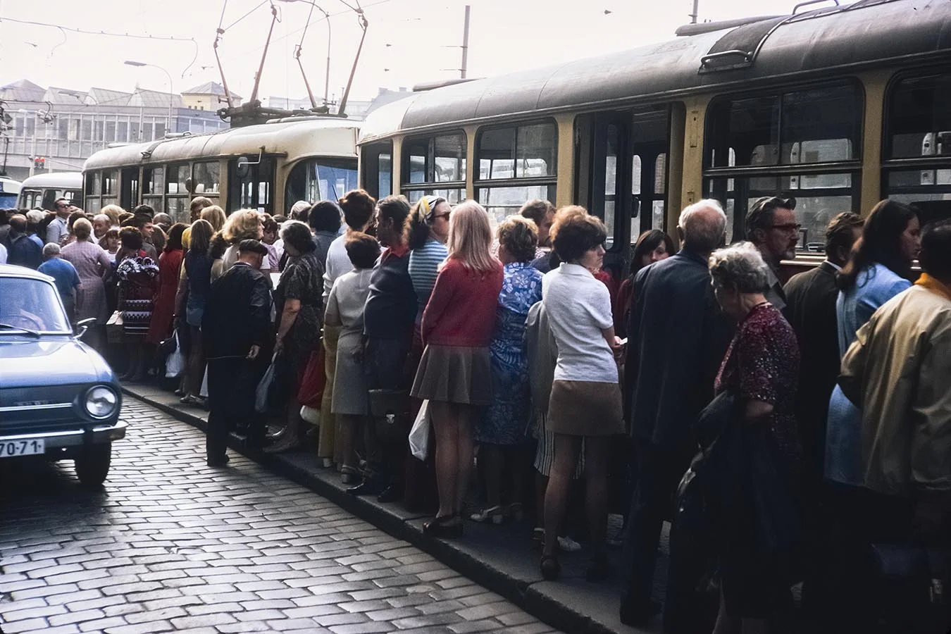 scan20796 cropp copy.jpg