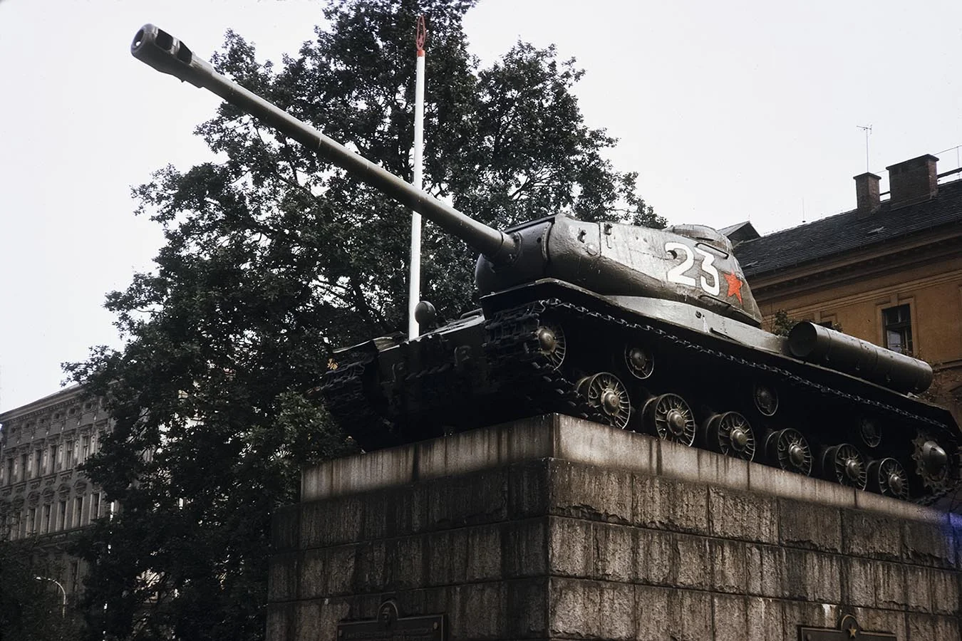 scan20800 crop copy.jpg