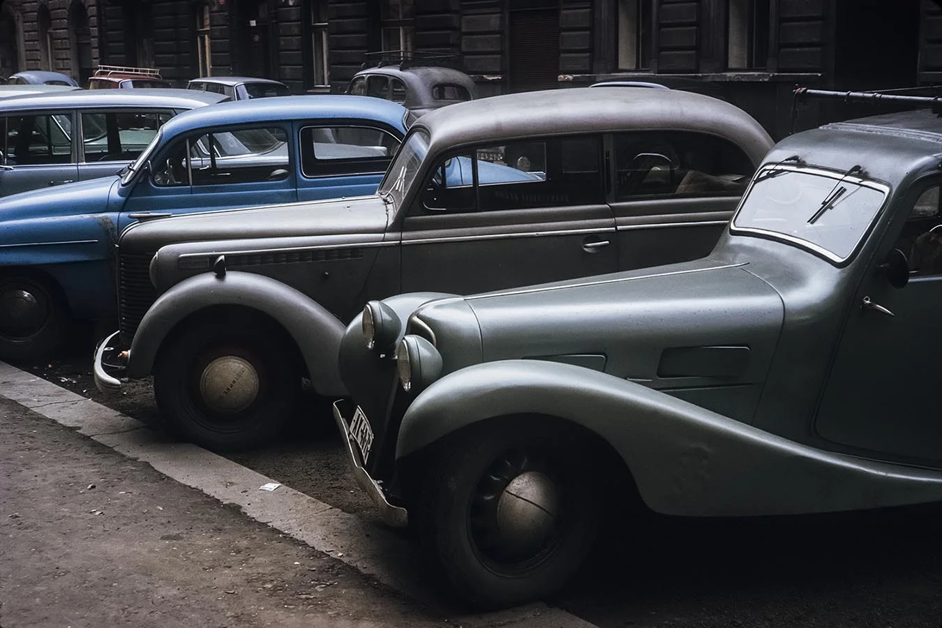 scan20801 crop copy.jpg