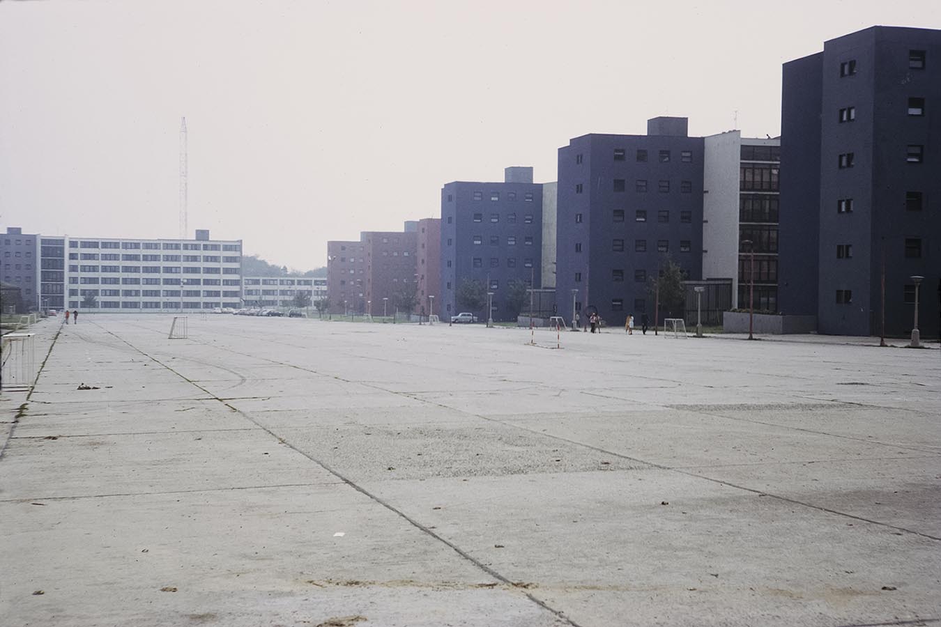 scan20802 crop copy.jpg