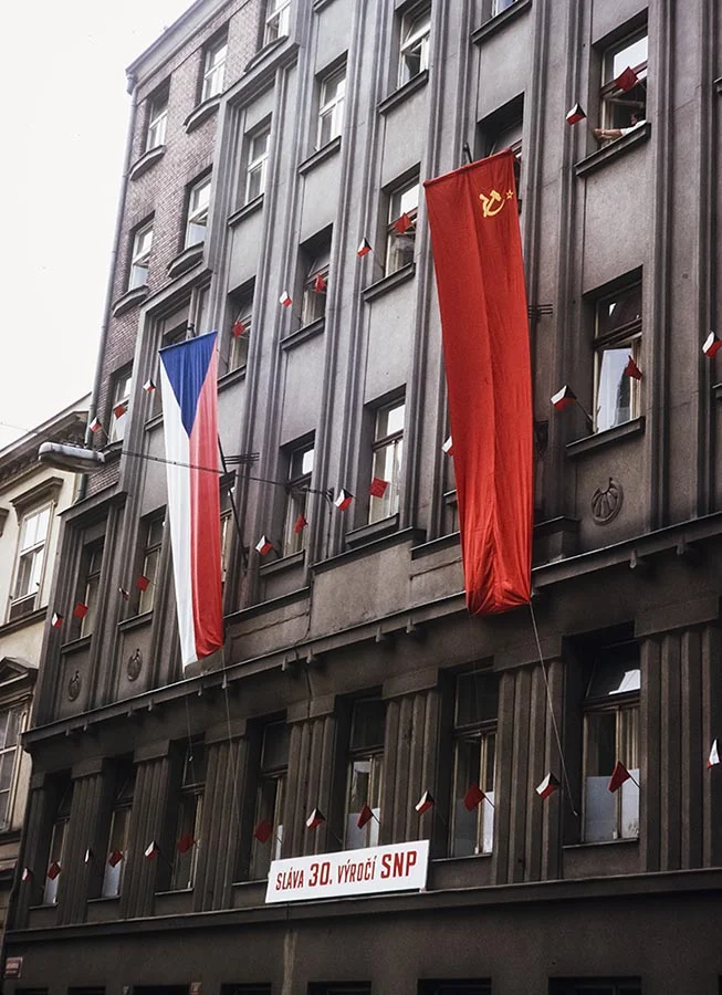 scan20807 crop copy.jpg