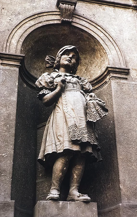 scan20808 crop copy.jpg