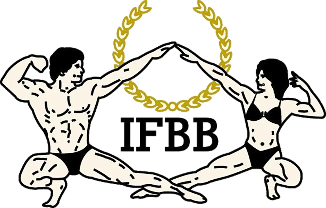 IFBBlogo_official.jpg