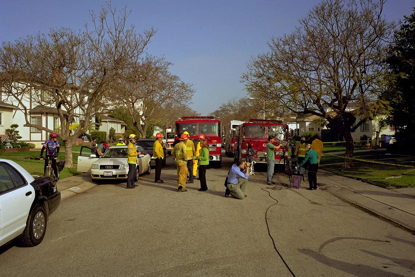 MARVISTA FIRE 2.63.jpg