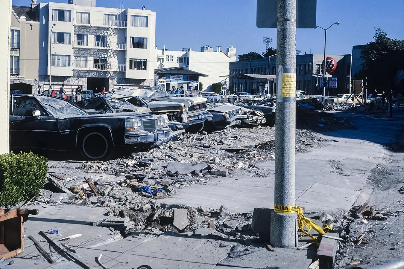 scan20846RM crop.jpg