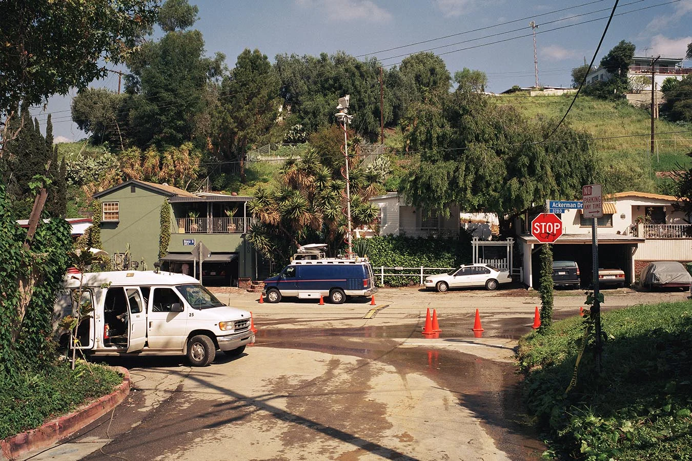 MUD ROAD 8P.2moreblue.jpg