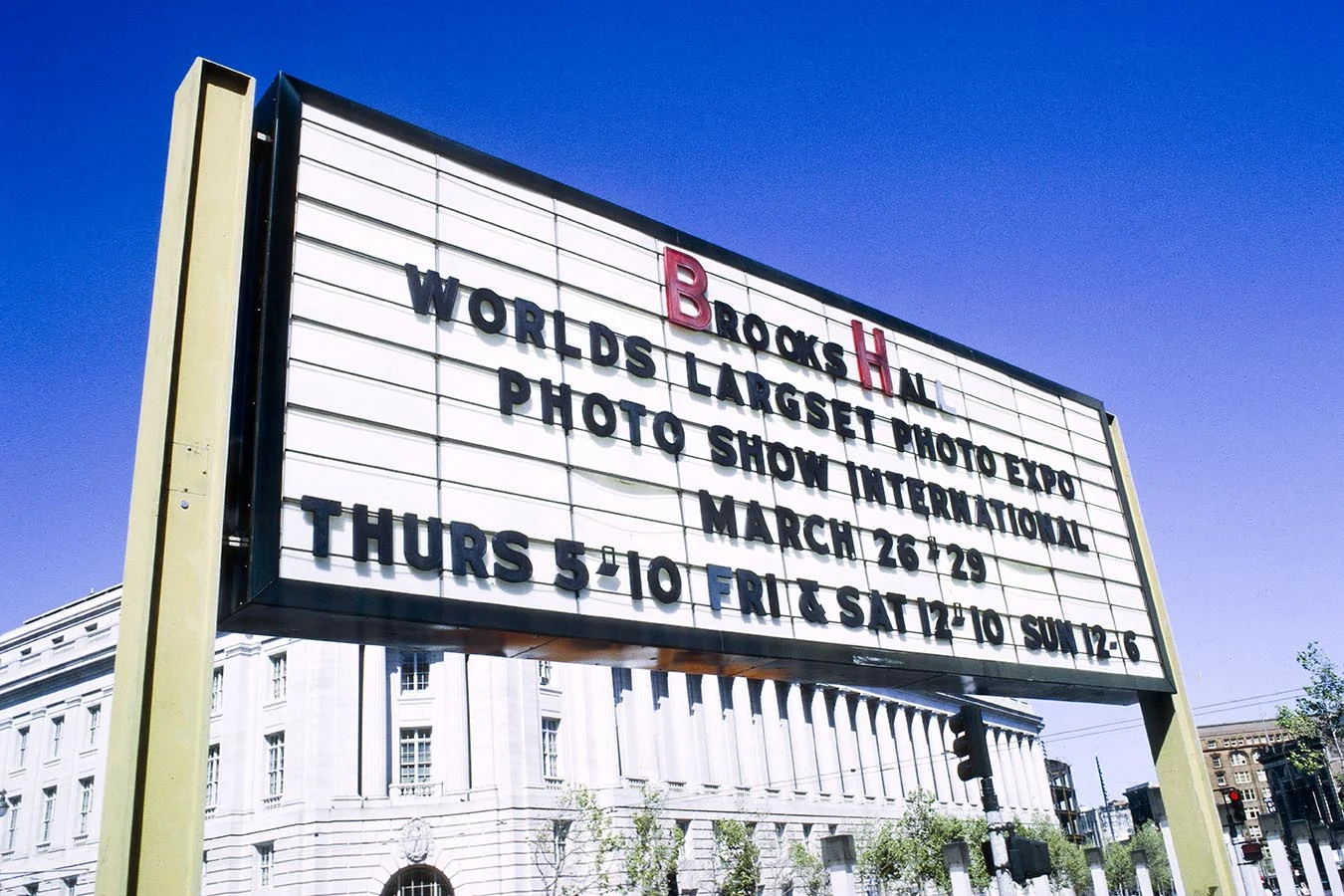 scan2016RM cropp copy.jpg