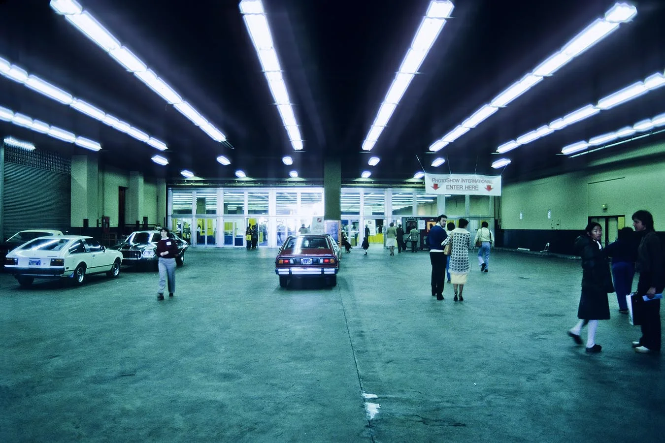 scan2054RM crop copy.jpg