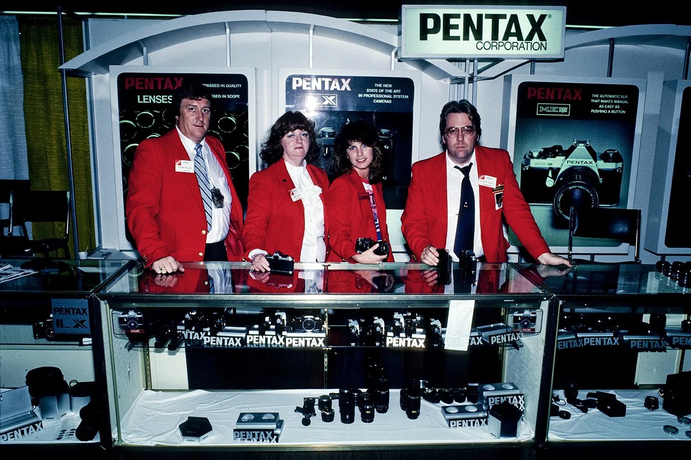 scan02018RM cropp copy.jpg