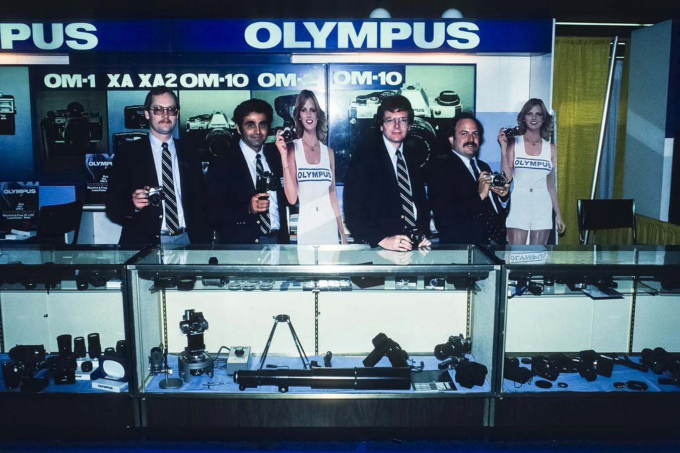 scan2076 RM cropp copy.jpg