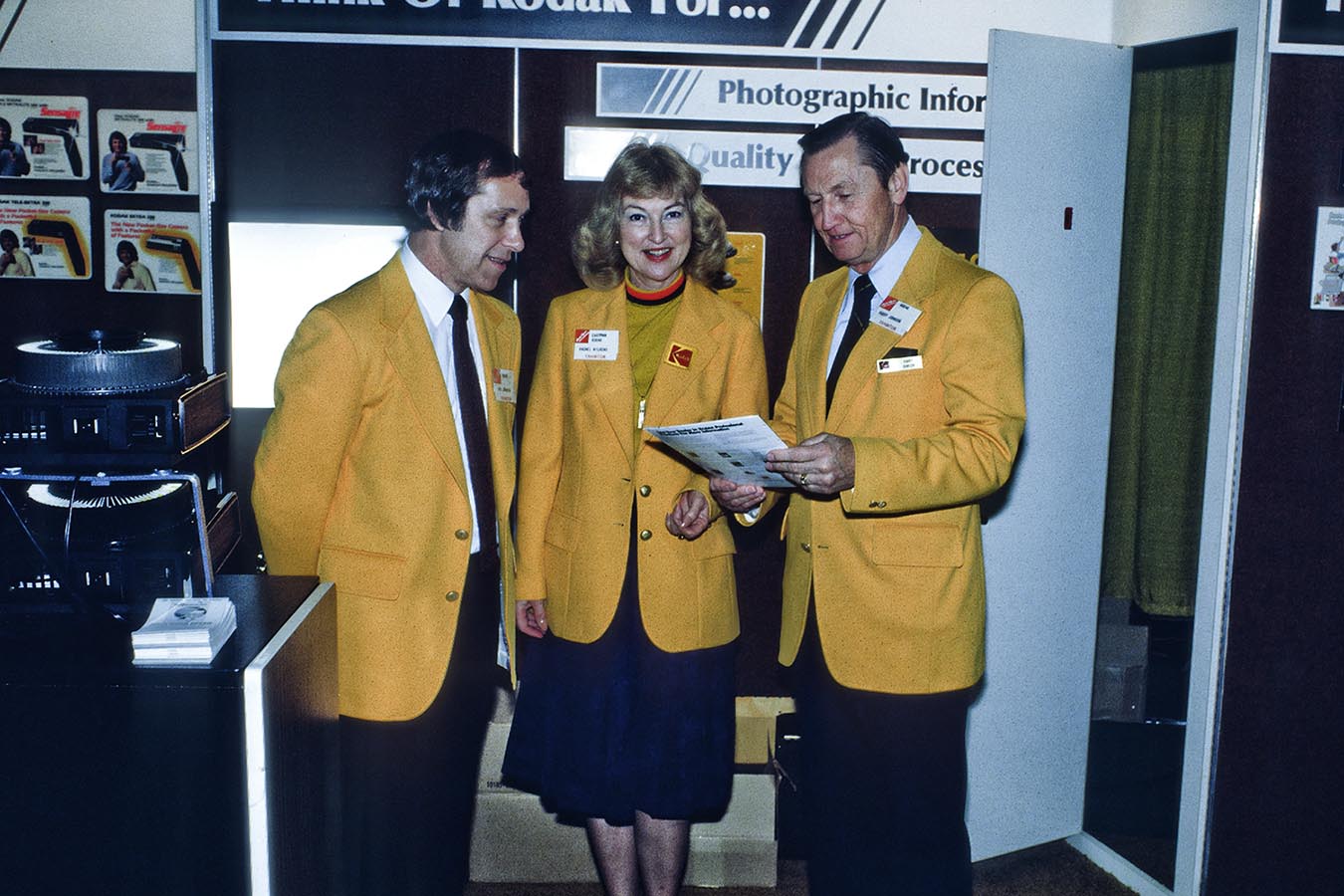 scan2057RM crop copy.jpg