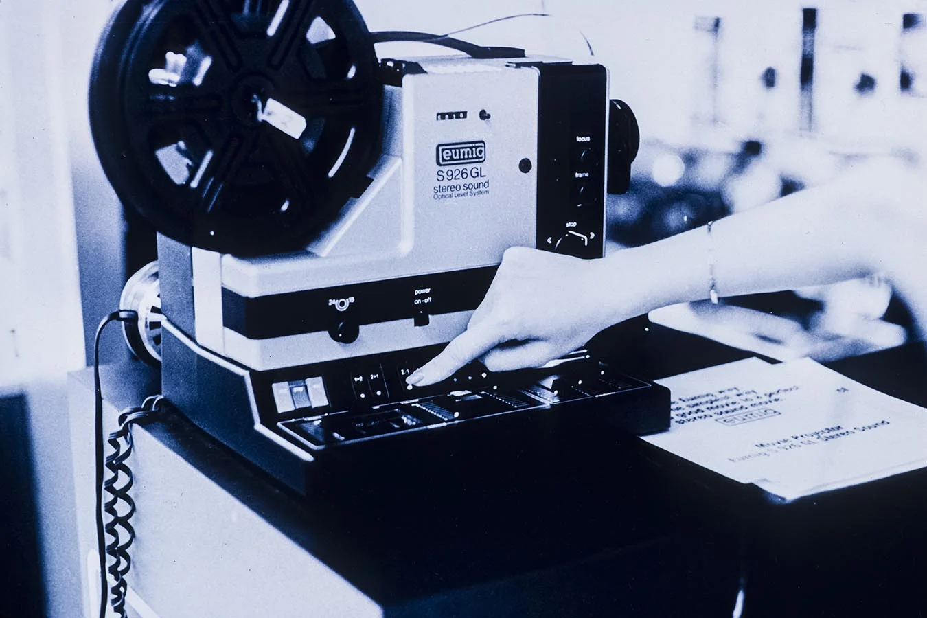 scan2078 RM cropp copy.jpg