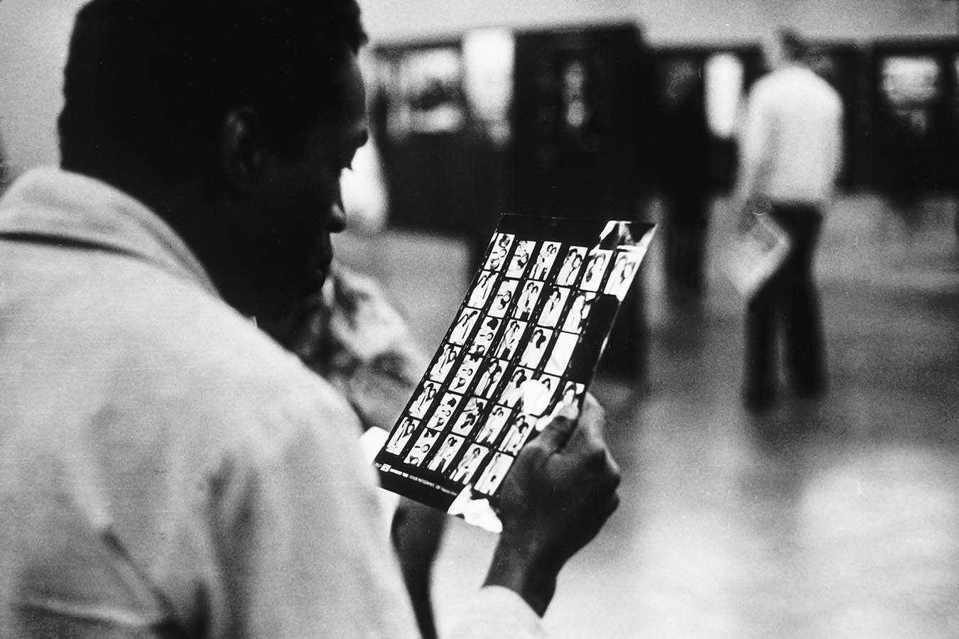 scan2077 RM cropp copy.jpg