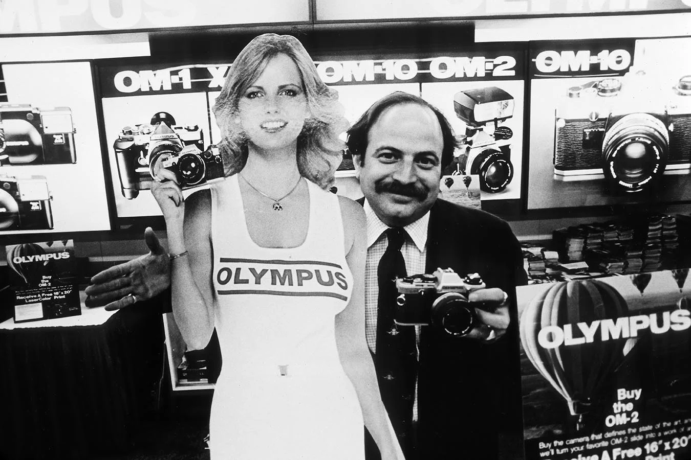 scan2037RM cropp copy.jpg