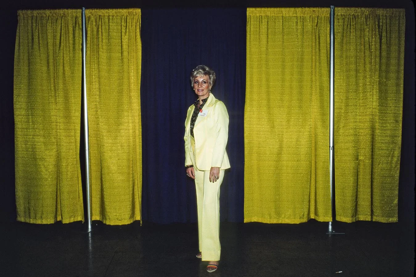 scan02011RM cropp copy.jpg