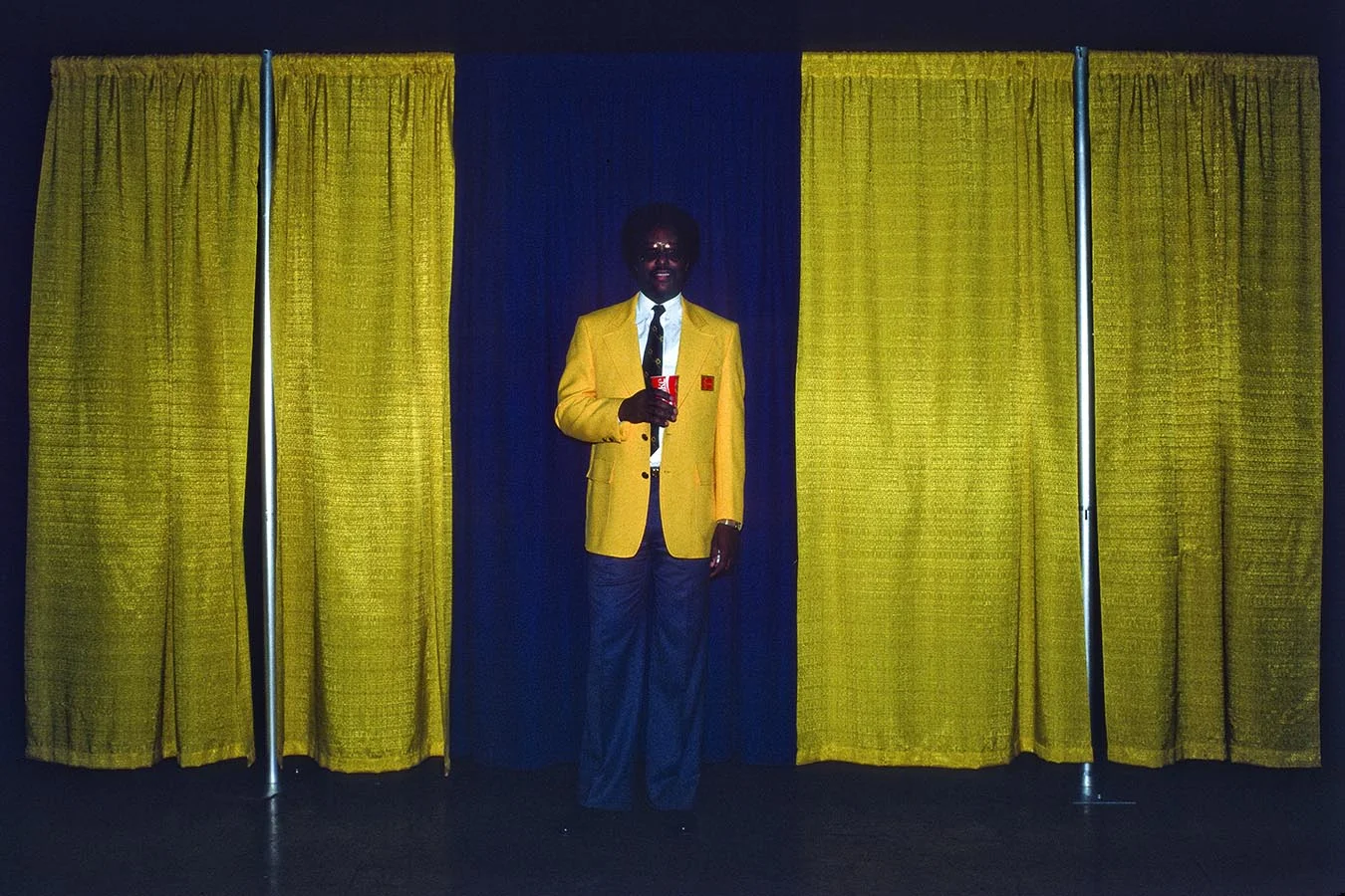 scan02010RM cropp copy.jpg