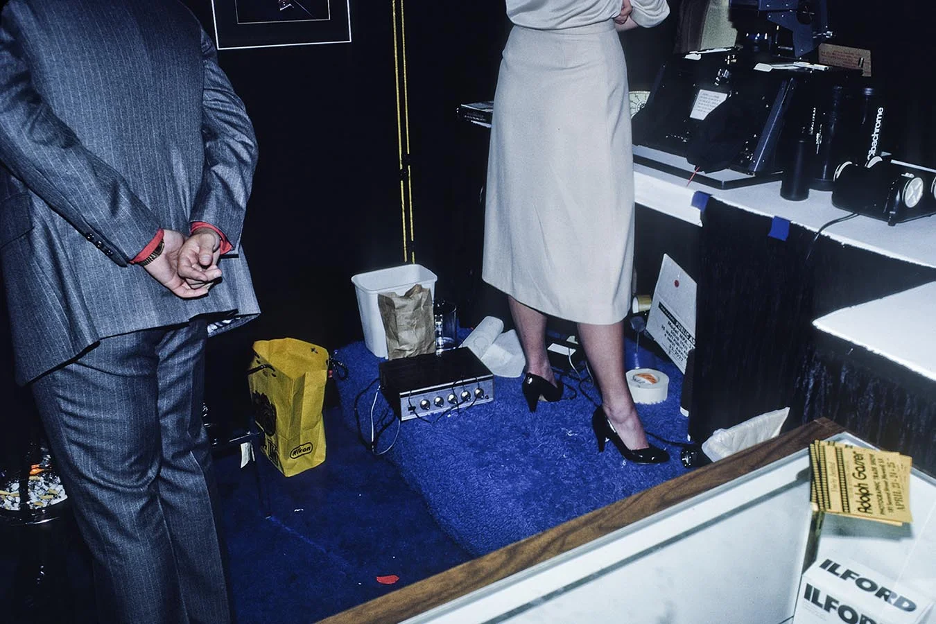 scan2055RM-2 crop copy.jpg