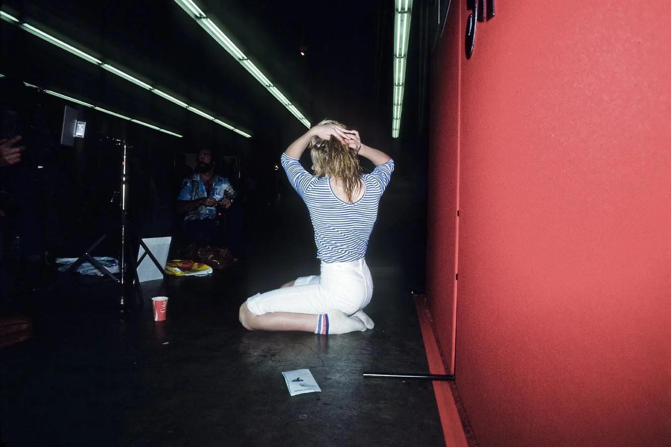 scan2036RM cropp copy.jpg