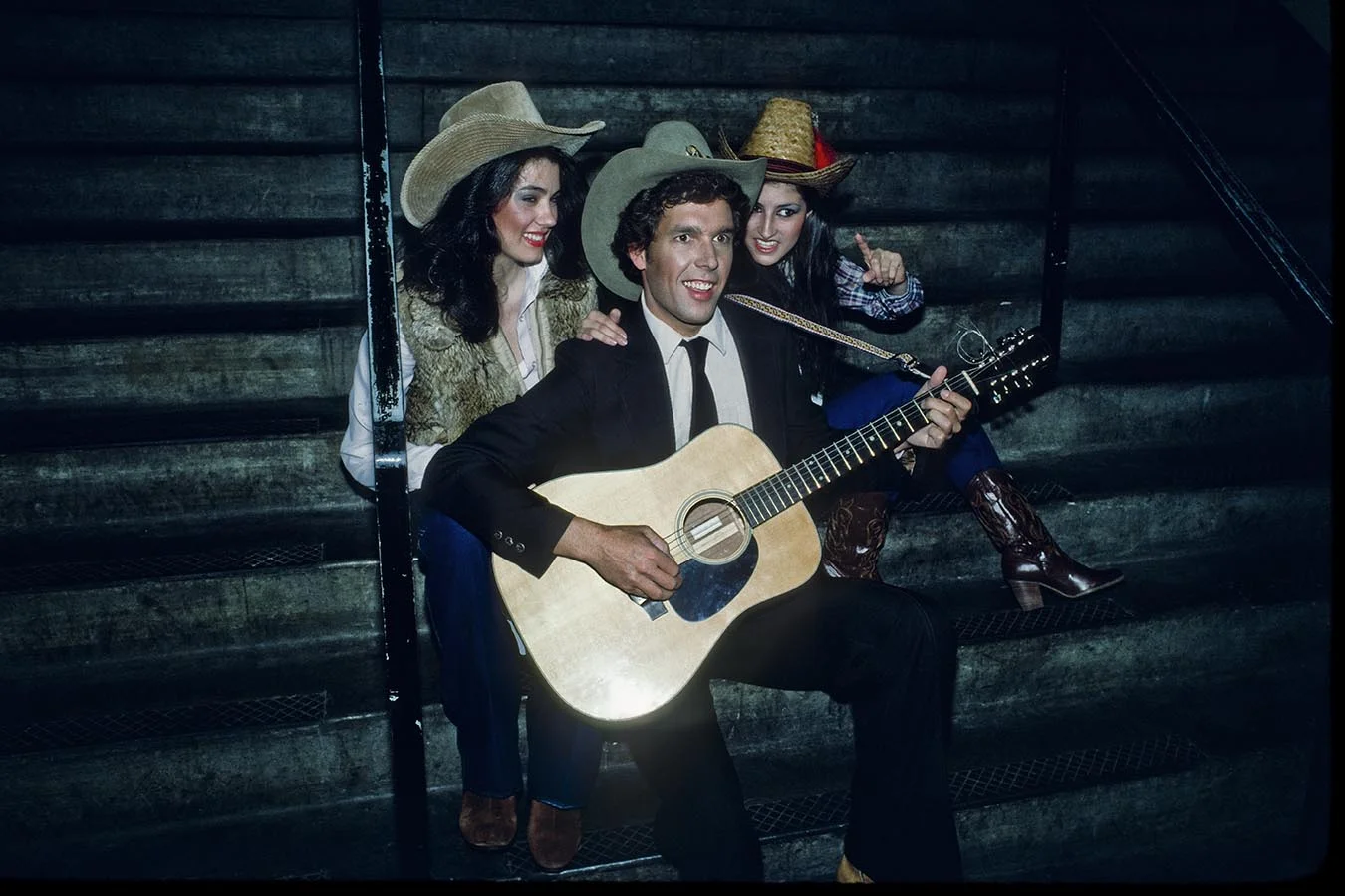 scan2032RM cropp copy.jpg