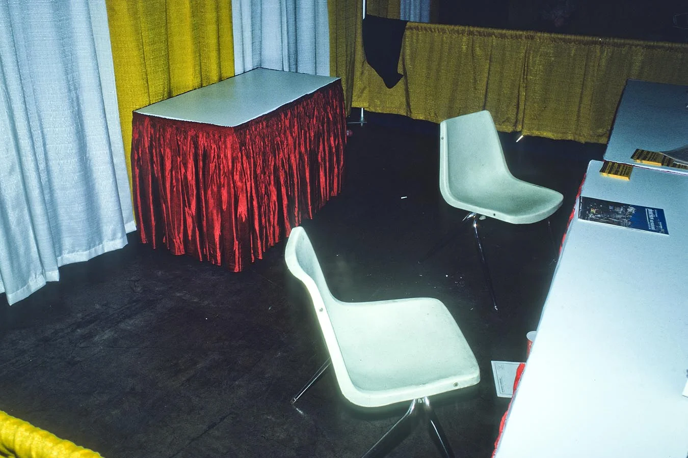 scan0209RM cropp copy.jpg