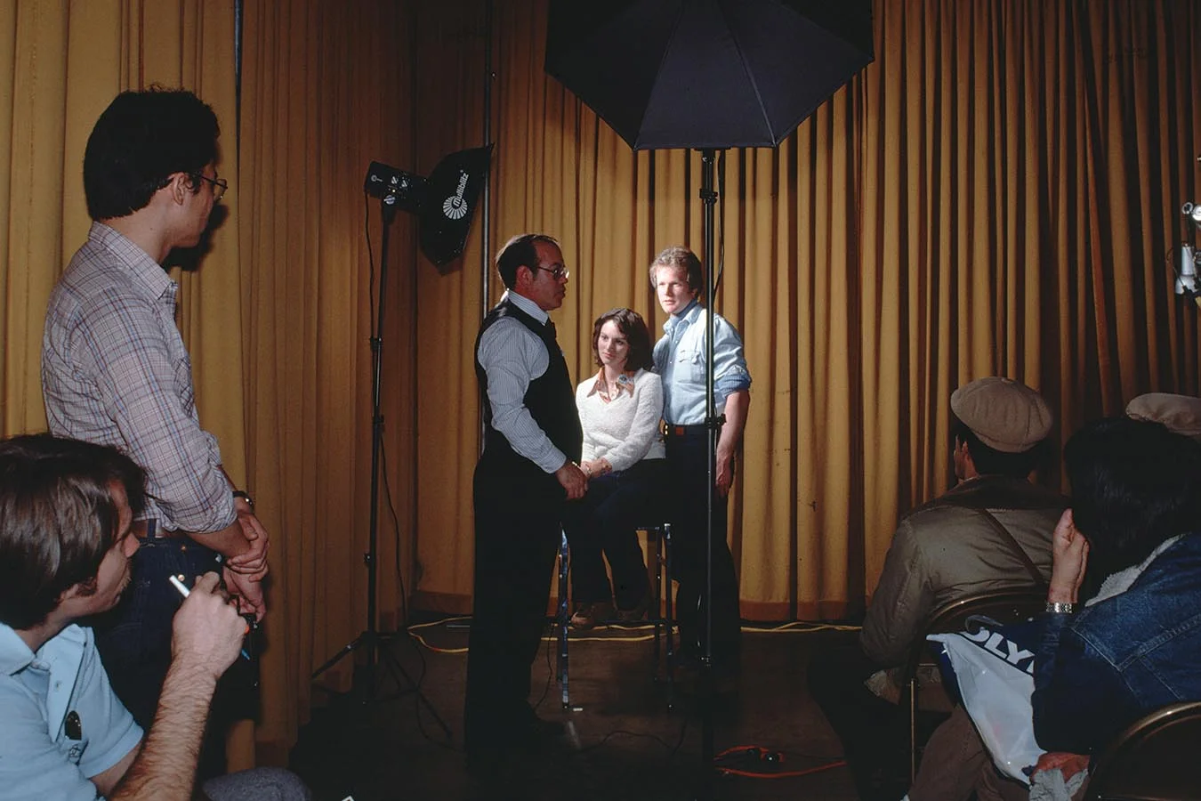 BEST OF0009 1350.jpg