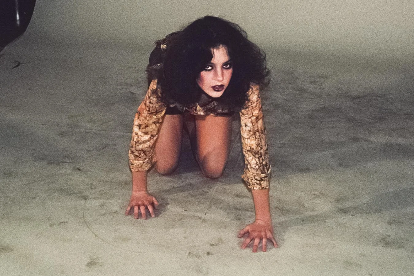 scan2079 RM cropp 02 copy.jpg