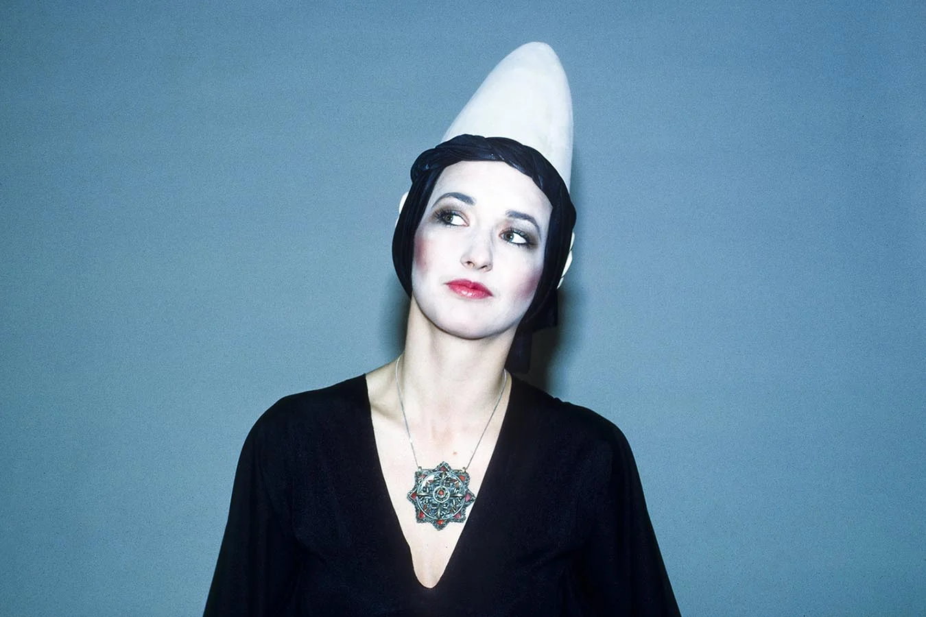 scan2060RM crop copy.jpg