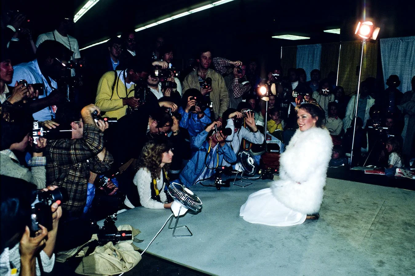 scan0207RM cropp copy.jpg