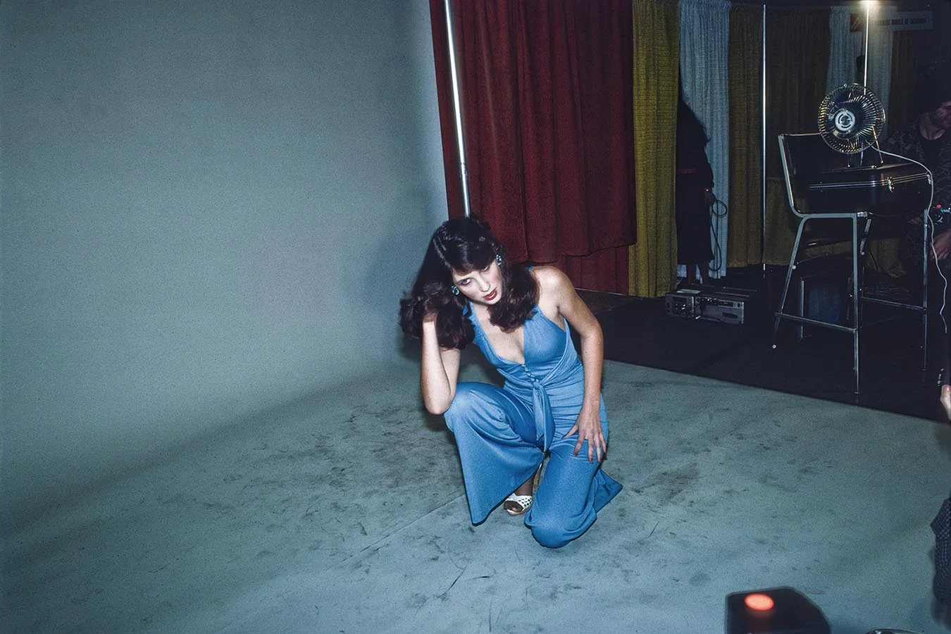 scan2062RM crop copy.jpg