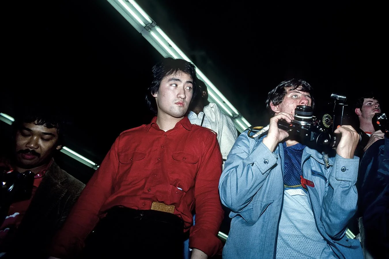 scan2027RM cropp copy.jpg