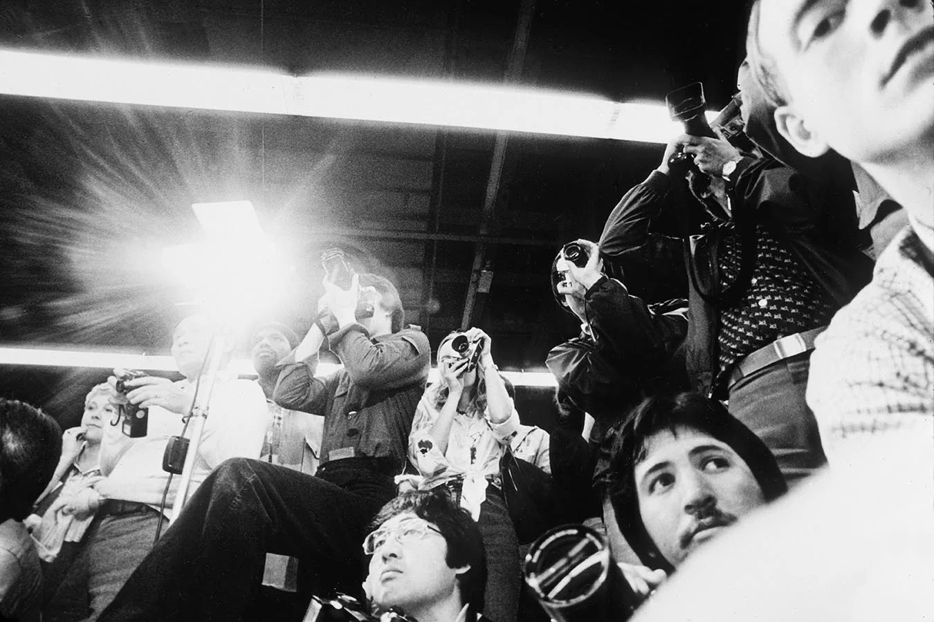 scan2024RM cropp copy.jpg